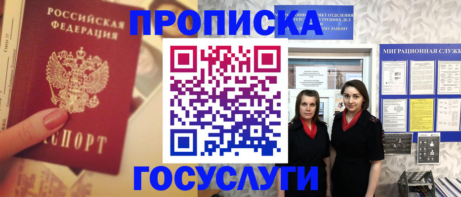 временная регистрация поиск в Николаевске